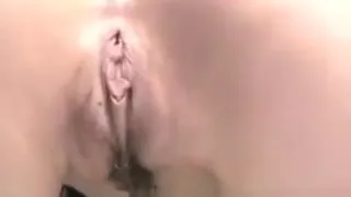 Hottest homemade moan, oral, bedroom porn clip