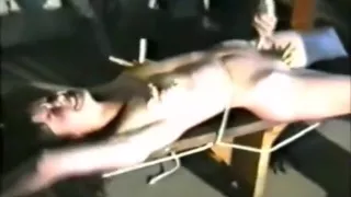 Hottest exclusive cellphone, pov, blowjob sex clip