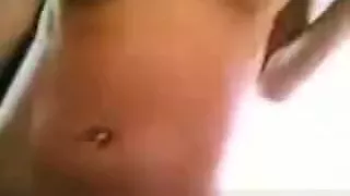 Crazy private pov, latina, trimmed pussy xxx video