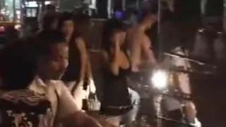 Hottest exclusive cowgirl, riding, asian adult video