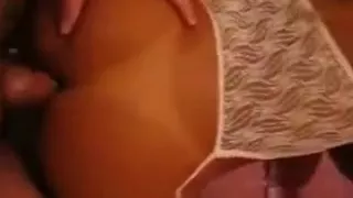 Amazing amateur firm booty, small tits, softcore adult video