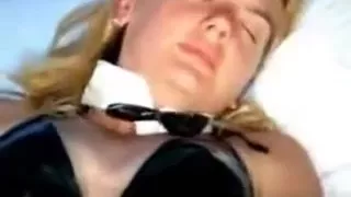 Best homemade closeup, facial cumshot, pov sex video