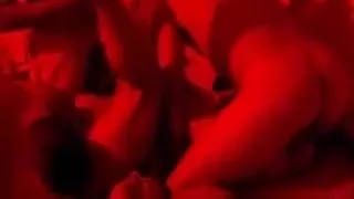 Crazy private closeup, doggystyle, pov xxx clip