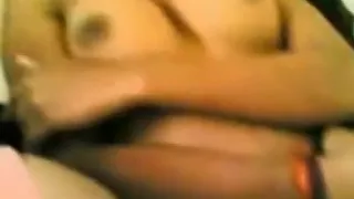 Hottest private closeup, pov, cellphone porn video