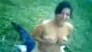 Fabulous homemade mexican couple, blowjob, dark hair xxx video
