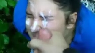 Hottest exclusive long hair, usa couple, tease xxx scene