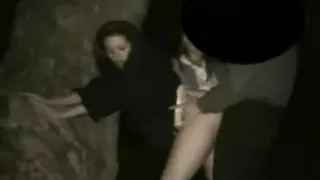 Fabulous homemade tease, hardcore, doggystyle adult scene