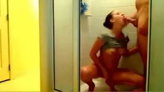 great stolen mobile revealed amateur porn 141