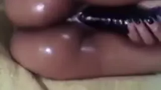 My extreme wet and squirting pussy