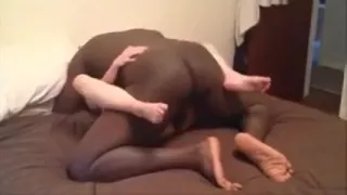 Bull Types and Cuckold Washes