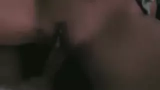 Busty Mai got in the taxi and I fuck her