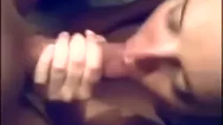 White Loves Large Arabian Wang - Aber es ist ein Exzess