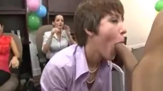 Hunk has a penis that could endure severe punishment