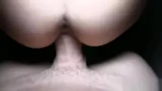 Super sexy Christen takes sex for cash