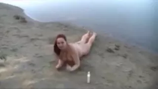 Hungarian stripper 10