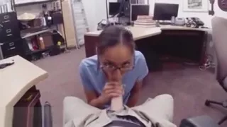 Amateur girls voyeur penetrate in public place