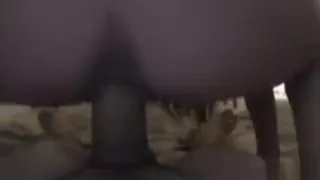 Lucky teen students share cock