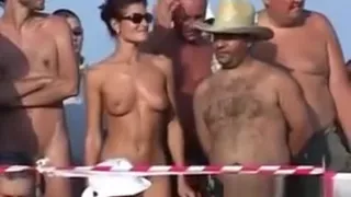 Cute Naked Russian Girls