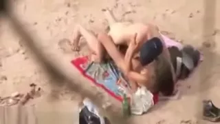 How to convince ur GF to fuck in public