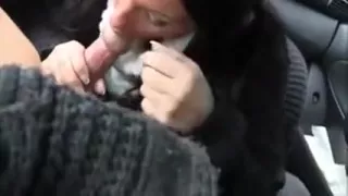 Sexdatingmilfs.net wet MILF