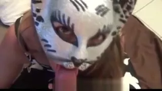 Stunning MILF from Milfsexdating Net