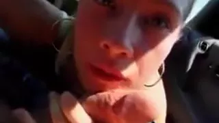 Idrive You Athome But