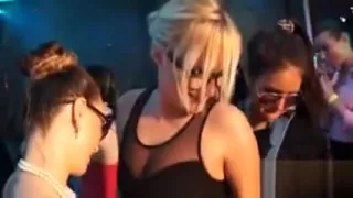 Orgy partying with loads of juicy cock engulfing pleasuring