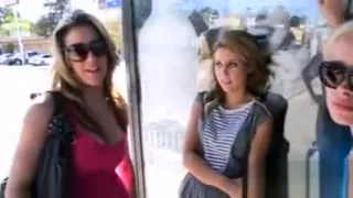 Smutty and racy orgy