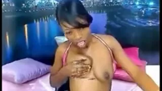 Breast Milk Compilation