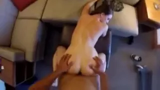 I love fucking fresh 18 y.o. cuties with little escort