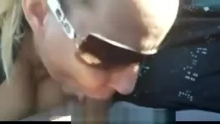 Stunning Mom I met on Milfsexdating Net