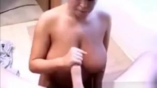 Date her at - My Daily Handjob