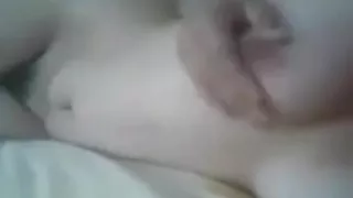 Mexican Girl With Hairy Pussy