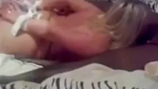 Free xxx fetish hardcore