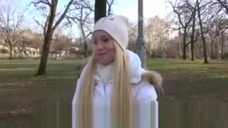 Money for beautys skillful oral