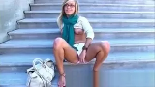 Kennedy Solo Amateur cute super sexy ftvgirls natural