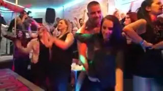 Having big titties isnt something all of these ladies...