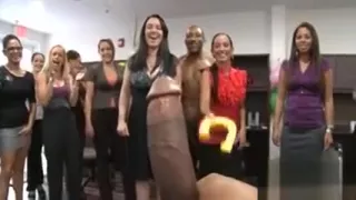 These angels love nothing greater quantity