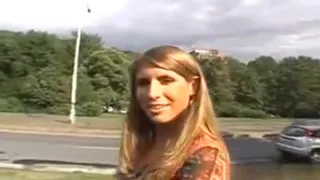 Specie for for some oral-sex