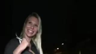 Arousing dick engulfing pleasures