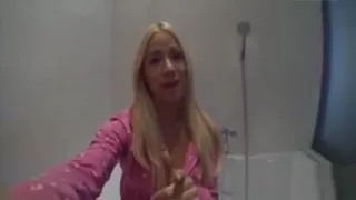 Teens fantasy about getting snatches toyed and fucked