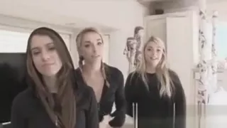 Teen burglars caught by horny milf