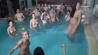 Amateur teen jeans and sex in the city of athens Sex makes y