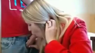 Adorable teenager reveals her pals her abilities that are b