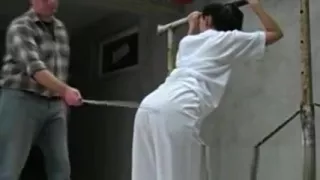 vicious spanking fetish