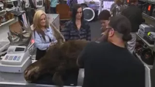 I finally screwed lesbian amazing babes