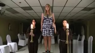 Sexy and sexual blowjobs