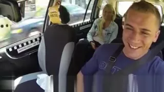 Girlfriend blowjob instruction