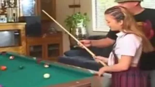 hot young sexy blonde slut