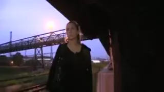 Lurid fucking delights for beauteous hottie